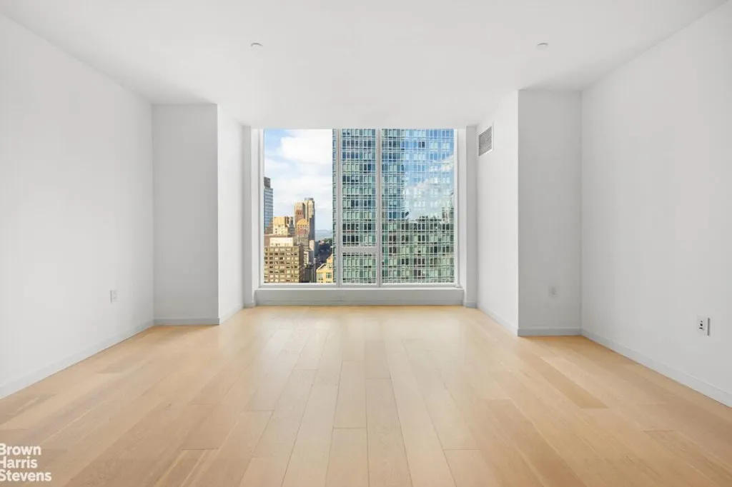 Property photo 2 of 20 <Alttext/>