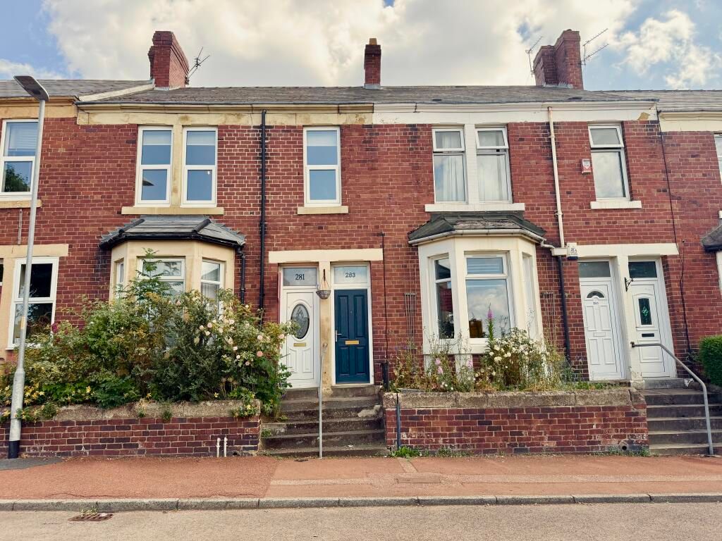 Property photo 1 of 17
