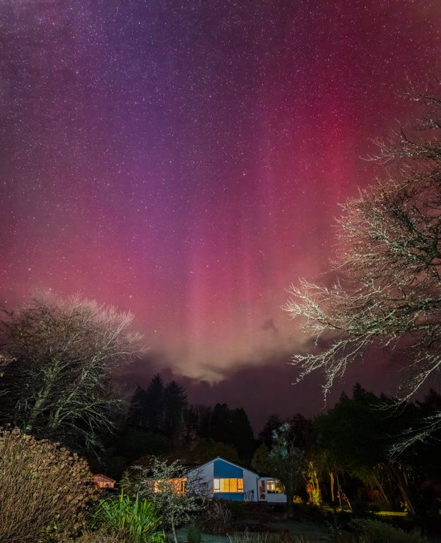 Additional image 23 of 4 bed bungalow for saleKildonan, Saddell, Campbeltown, Argyll And Bute PA28