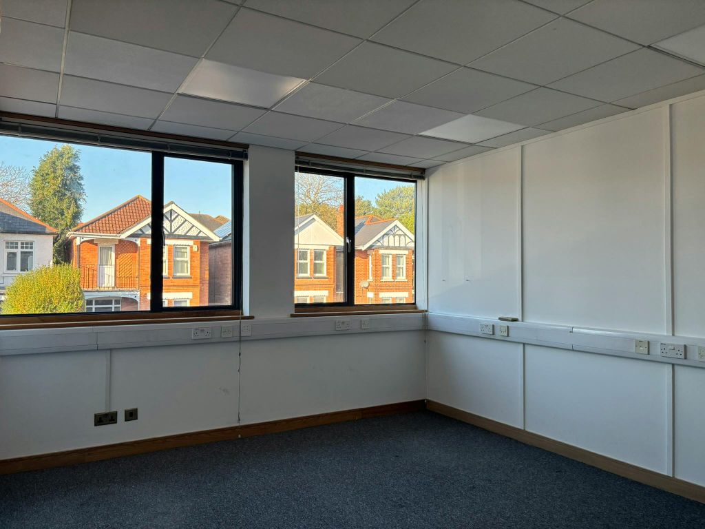 Property photo 3 of 5 Img_3028.Jpeg