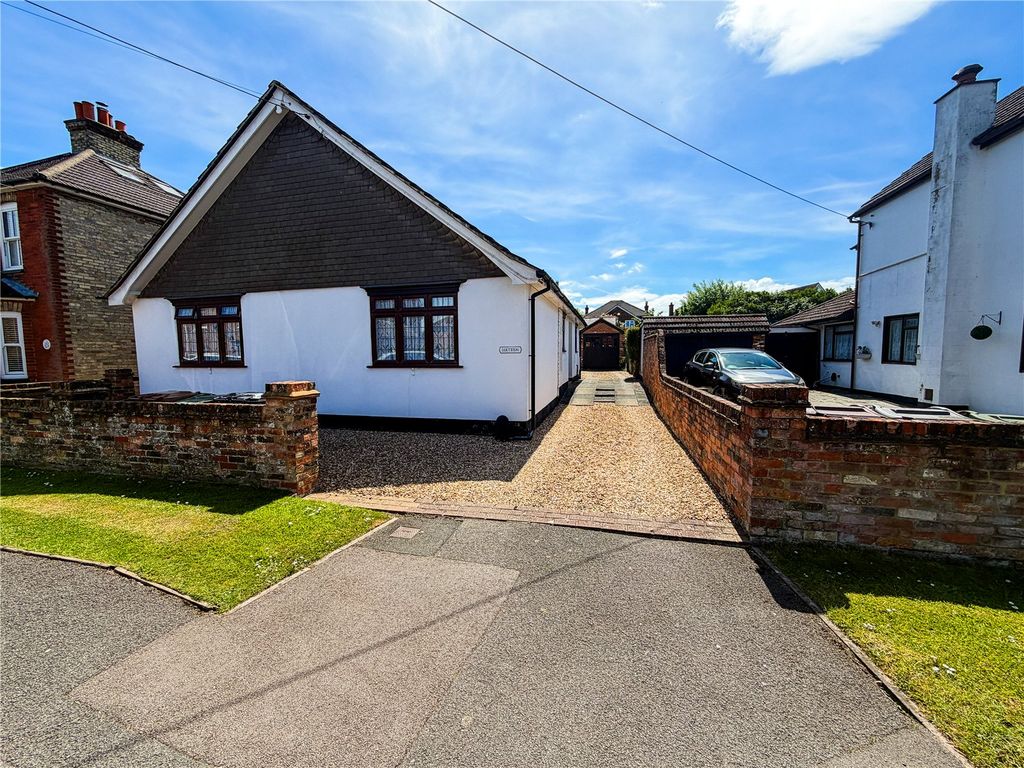 Property photo 1 of 21 Picture No. 43
