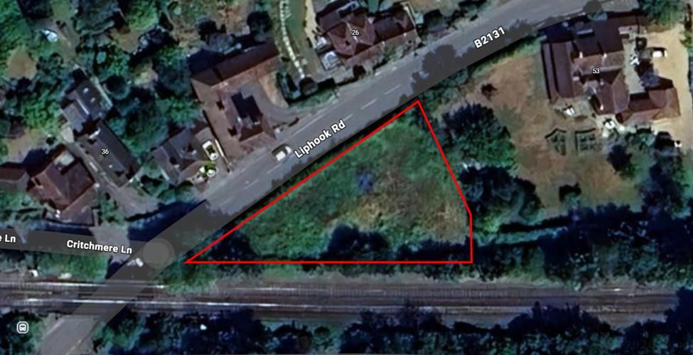 Property photo 1 of 6