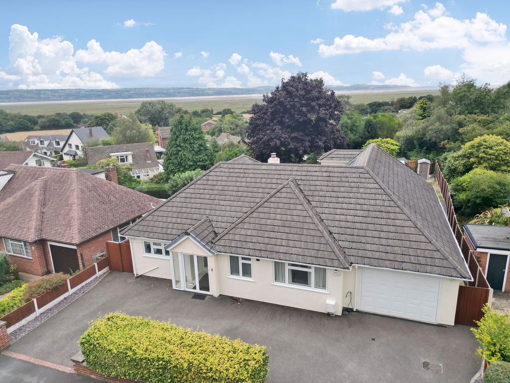 Property photo 2 of 37 Photo 36