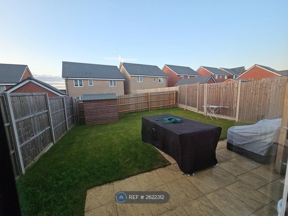 Property photo 3 of 7