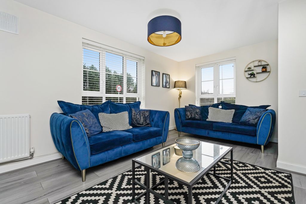 Property photo 3 of 22 Property Image 3