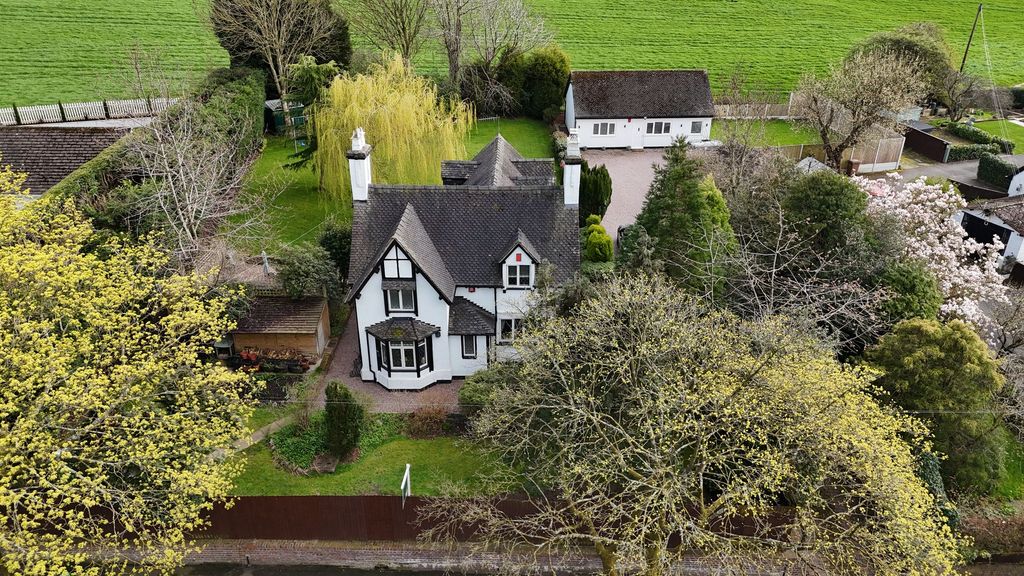 Property photo 1 of 38