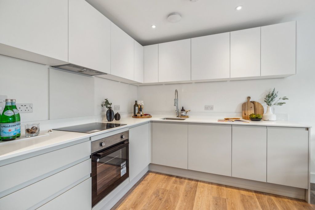 Property photo 1 of 5 Picture No. 05