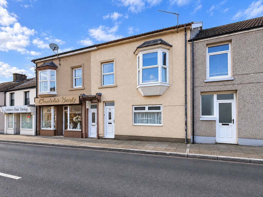 Property photo 1 of 16 15Ec155B-7B50-4F3A-97A6-1586Cb275E24