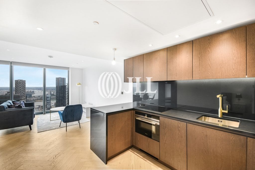 Property photo 2 of 15 Dsc_1076_Web