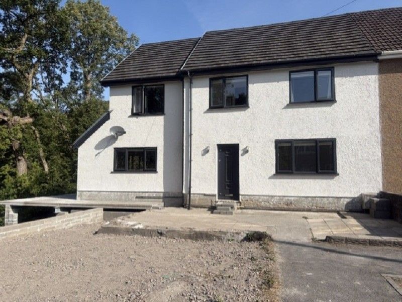 Property photo 1 of 20 Main Image