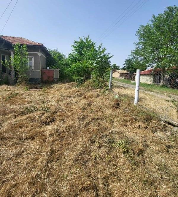 Property photo 3 of 6