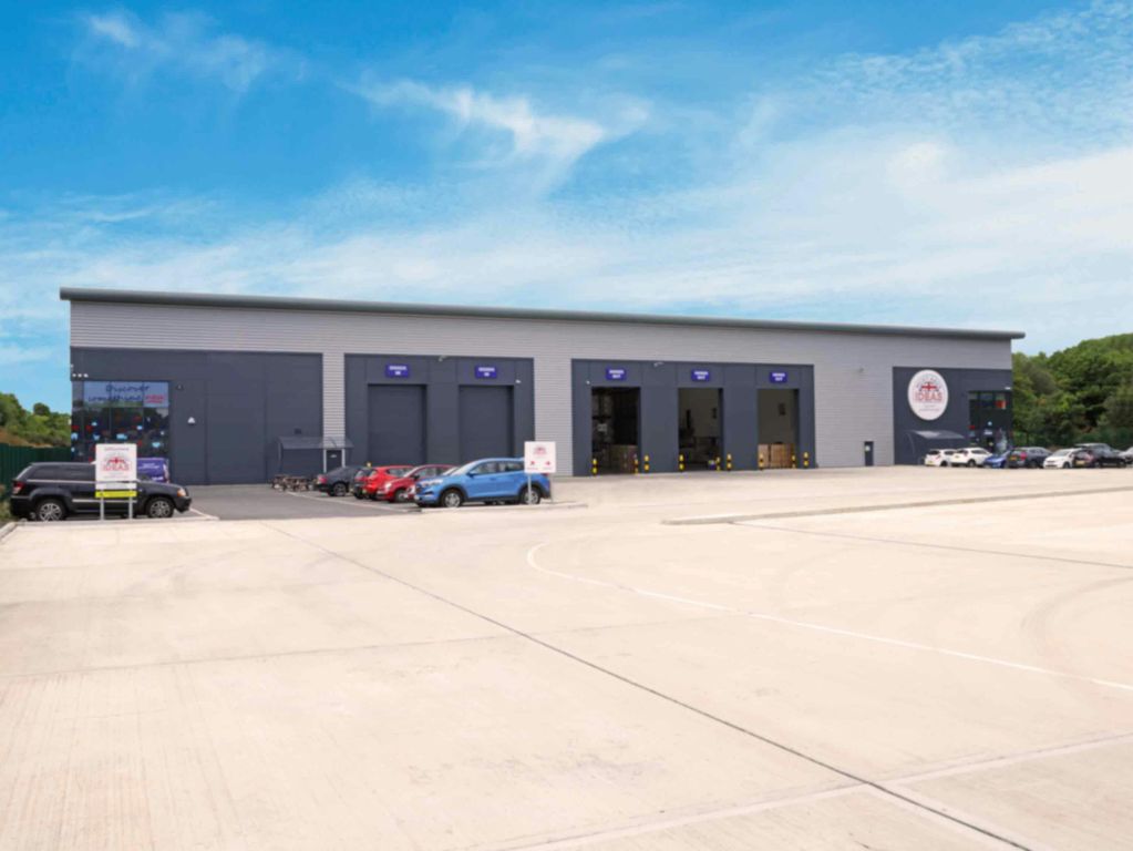 Property photo 1 of 20 0E3A1379_Edit.Jpg