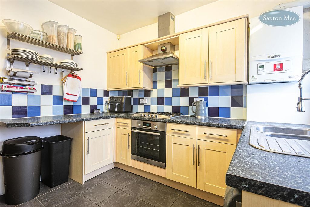 Property photo 2 of 12 _78A5944 Copy.Jpg