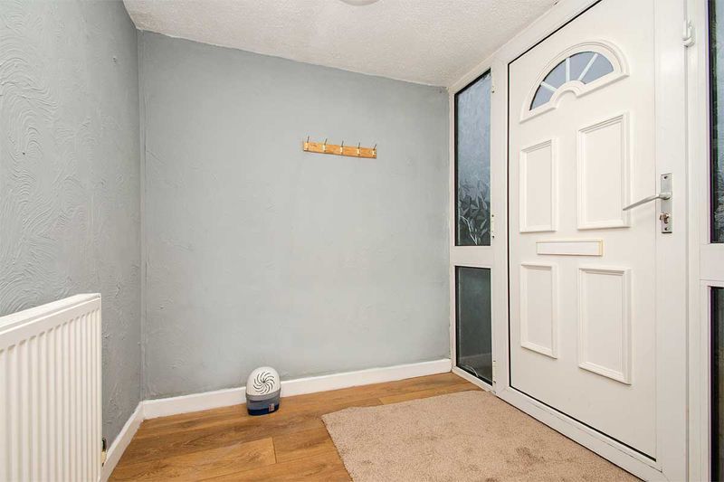 Property photo 2 of 15 Photo 2