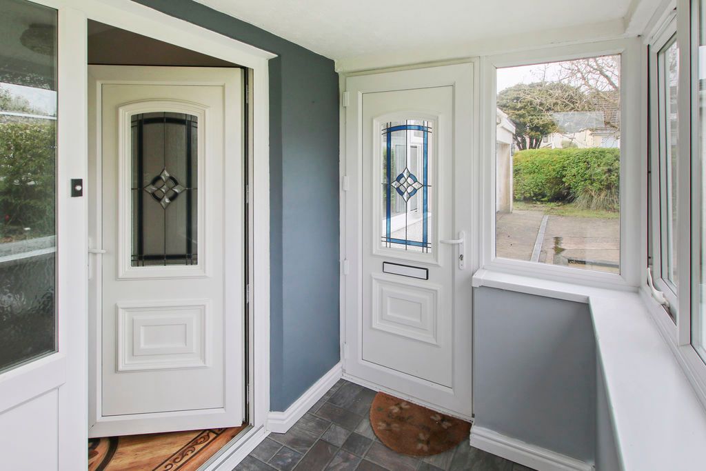 Property photo 2 of 47 Photo 16