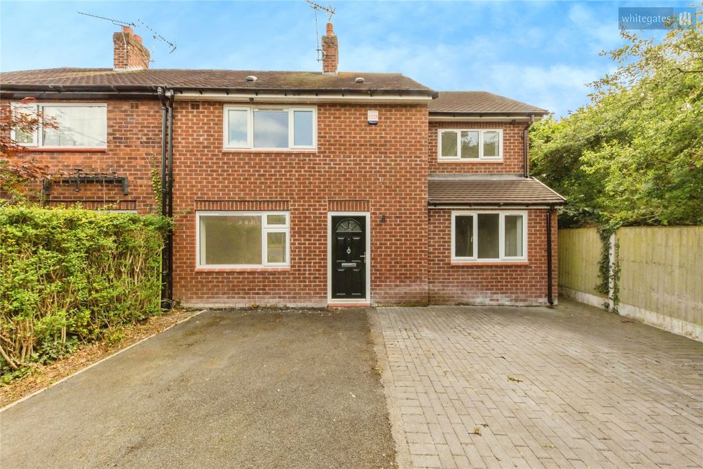 Property photo 1 of 20 Picture No. 30