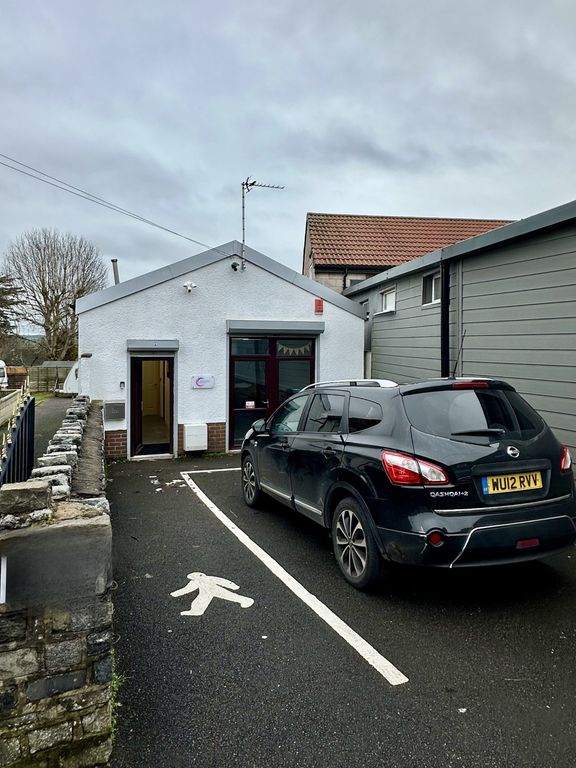 Property photo 1 of 1