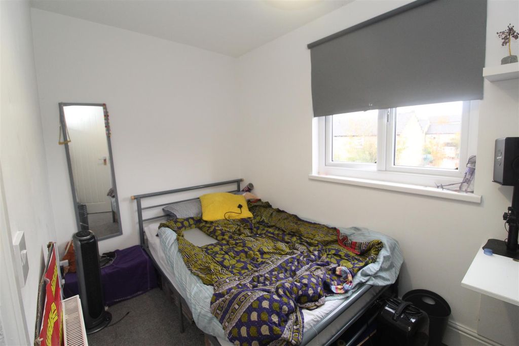 Property photo 2 of 40 Img_0998.Jpg