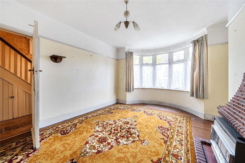 Property photo 2 of 17 Picture No. 09