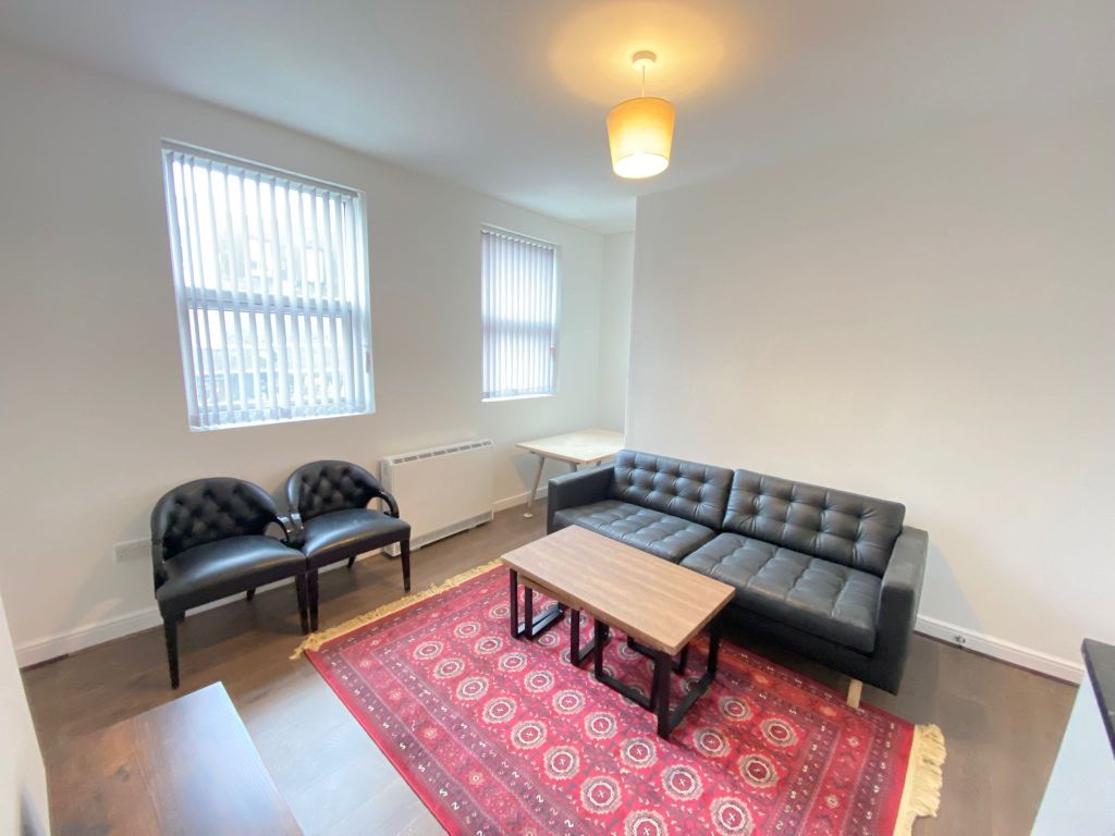 Property photo 1 of 11 Photo 0