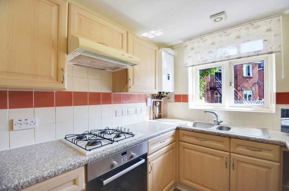 Property photo 3 of 19 Kitchen_Pic_3.Jpg