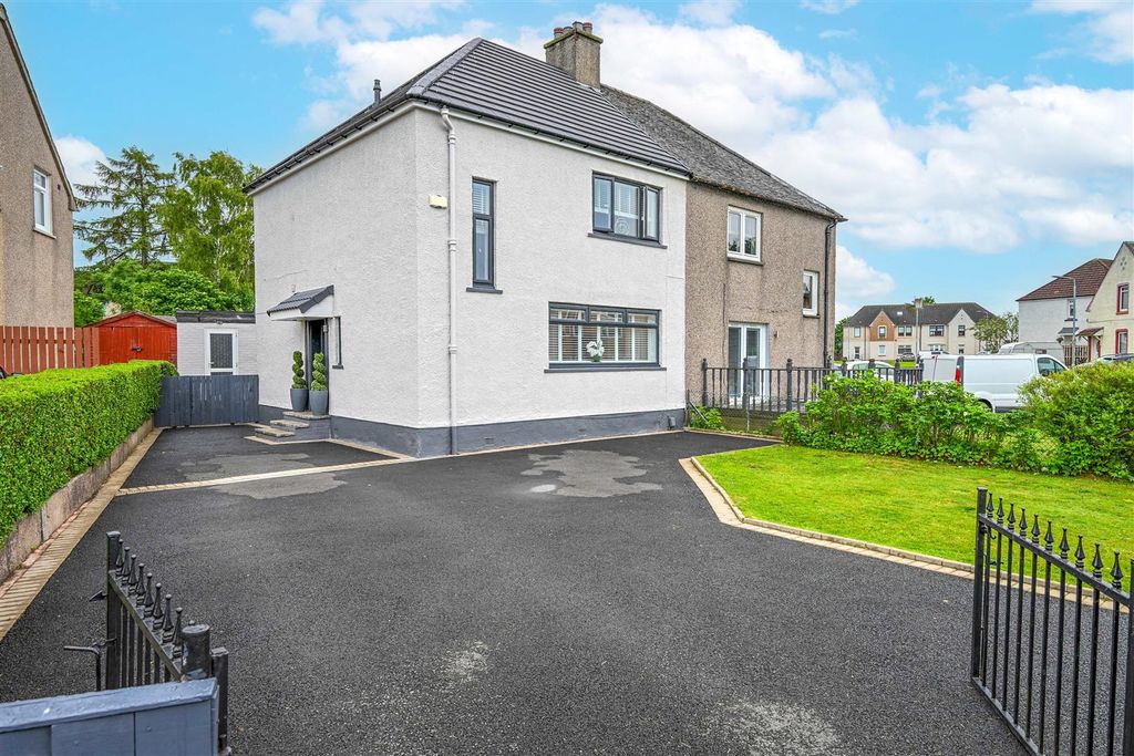 Property photo 1 of 25 1.Jpg