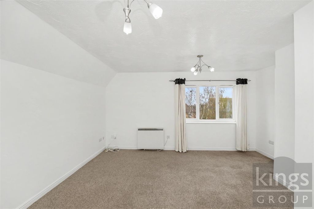 Property photo 3 of 19 _Dsc3735.Jpg