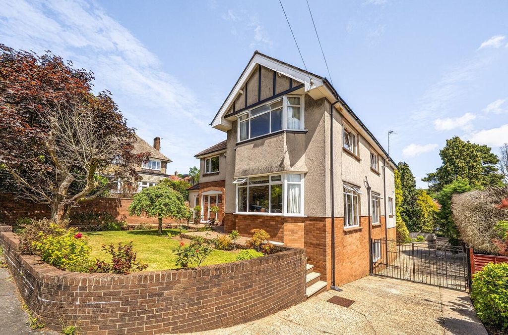 Property photo 1 of 25 1466494-2-6A199c3Ecca06.Jpg