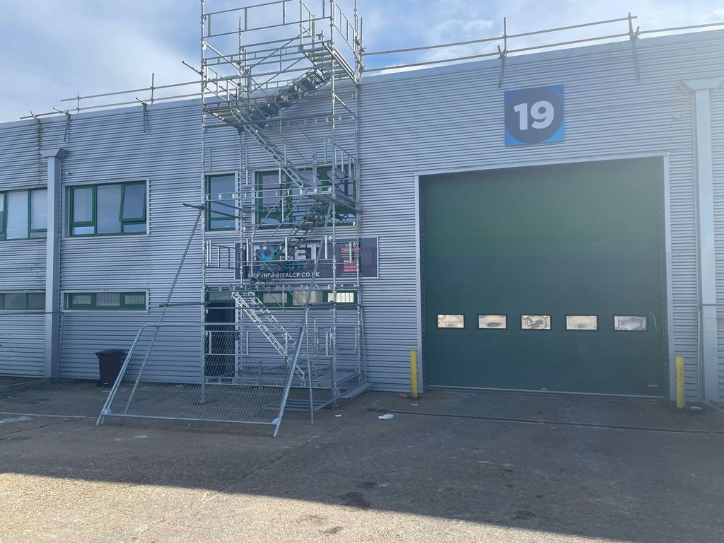 Property photo 2 of 12 Img_3105.Jpeg