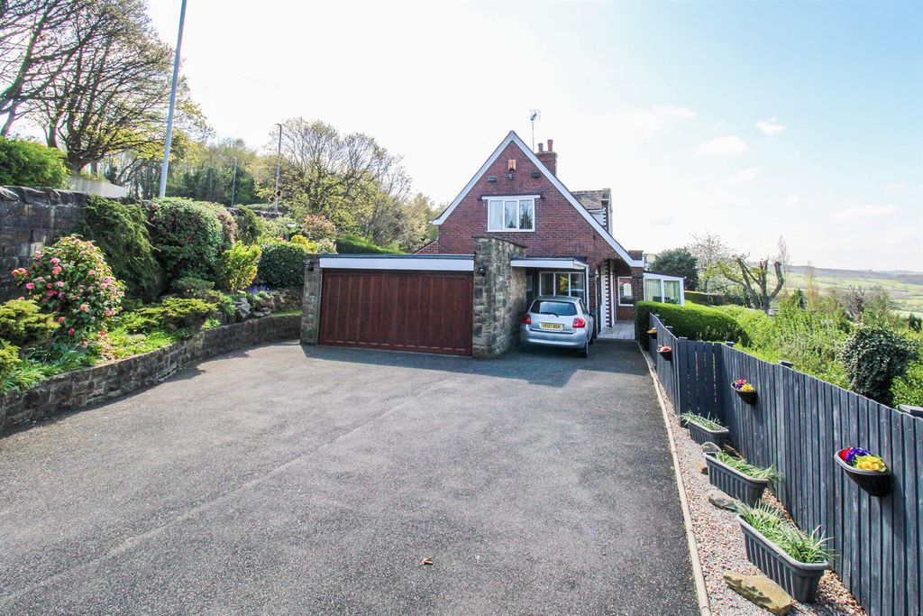 Property photo 1 of 23