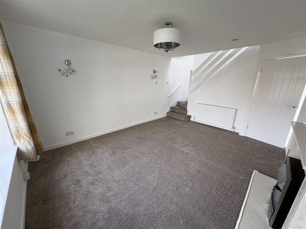 Property photo 2 of 9 Img_1387.Jpeg