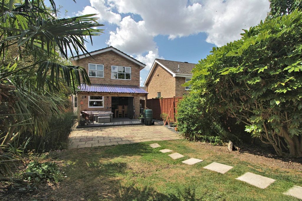 Property photo 1 of 19