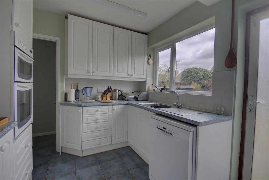 Property photo 3 of 20 Img_7935_6_7.Jpg