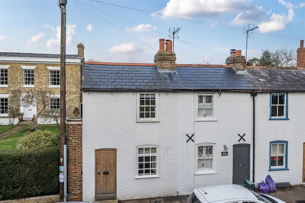 Property photo 1 of 12 1401911-1-696F9Acff34E5-Arw-1.Jpg