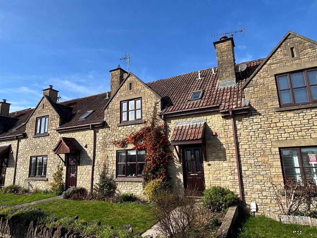 Property photo 1 of 21 Front.Jpg