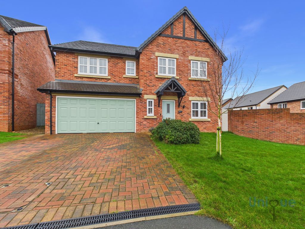 Property photo 1 of 29