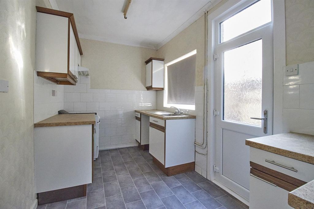 Property photo 3 of 8 Mount Rd Hinckley  3.Jpg