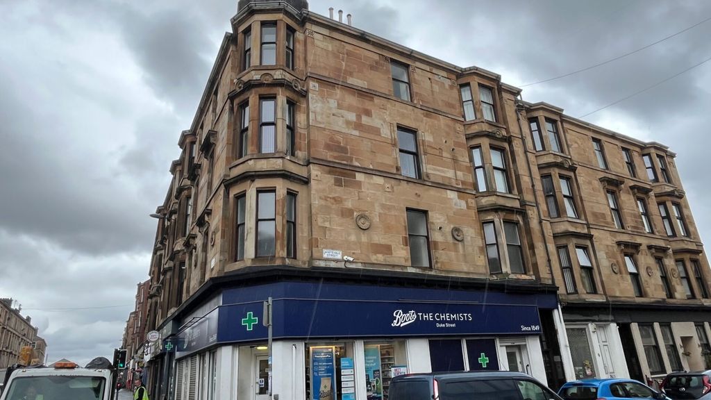 Property photo 1 of 4 Allied-Surveyors-Scotland-Investent-01