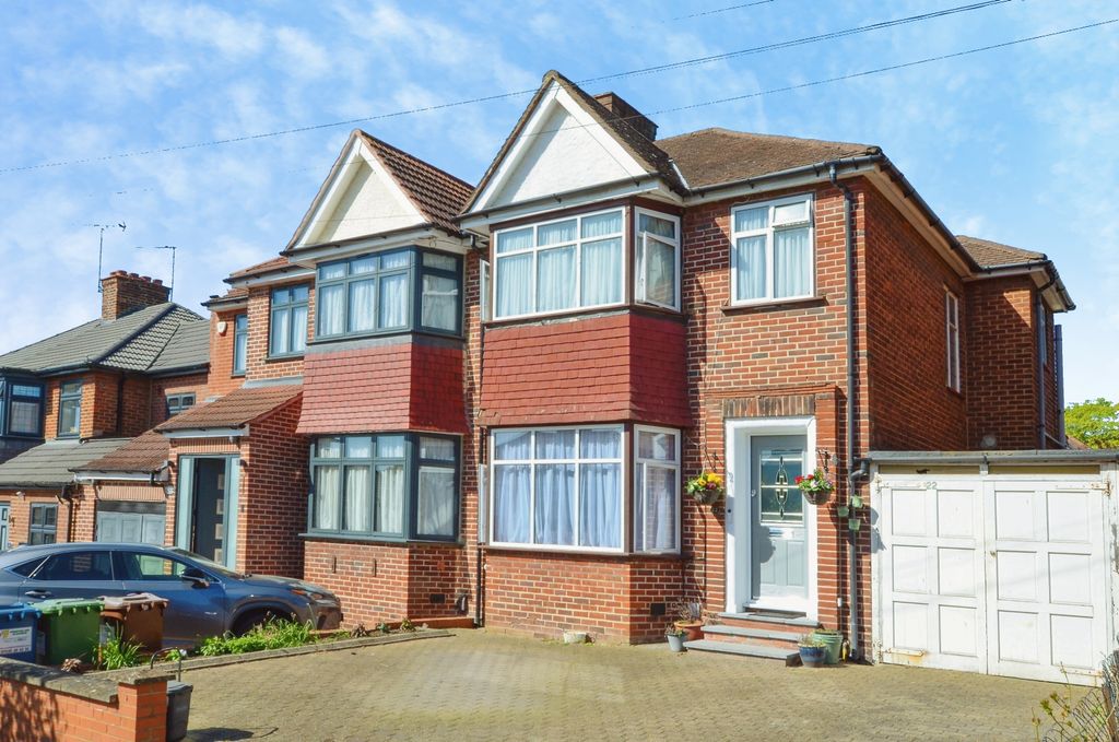 Property photo 1 of 20 The Property