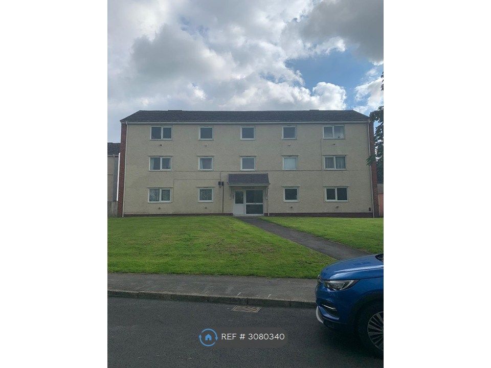 Property photo 1 of 21