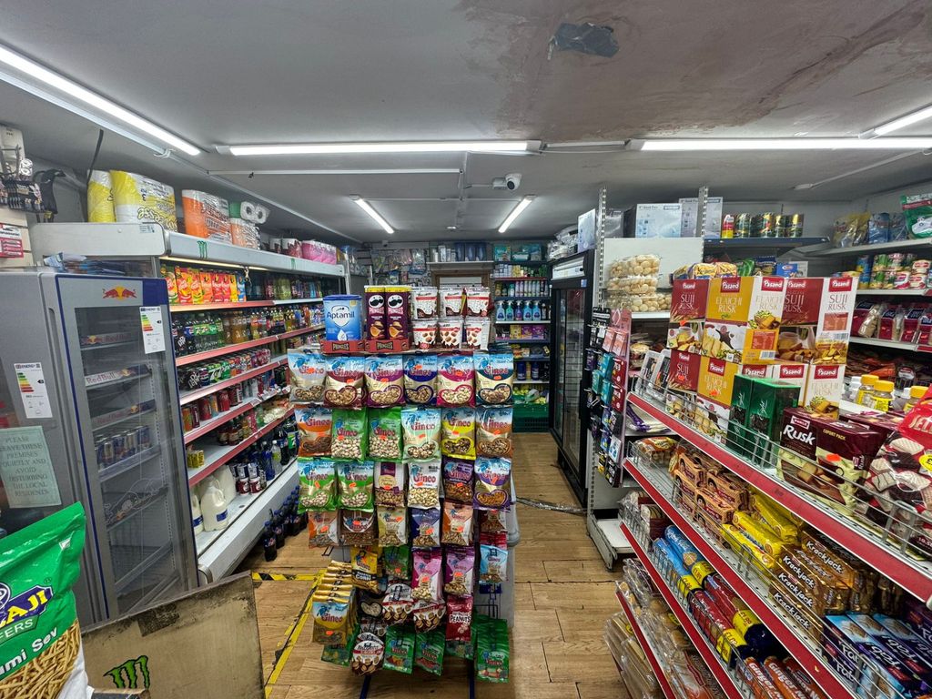 Property photo 2 of 4