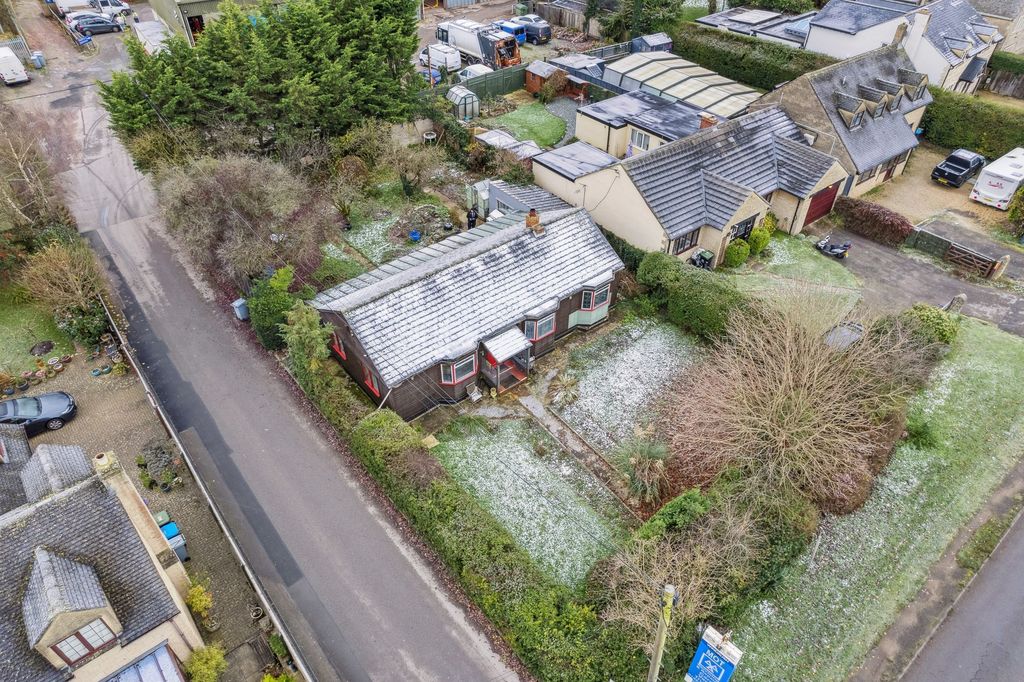 Property photo 1 of 9