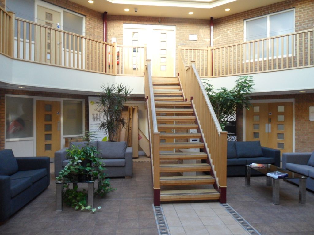 Property photo 2 of 15 Atrium
