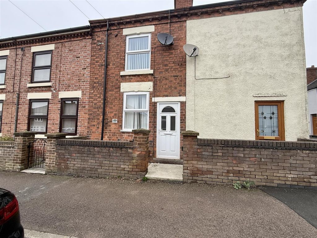 Property photo 1 of 6 Img_0601.Jpg