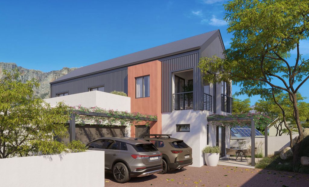 Property photo 1 of 7 St1719496