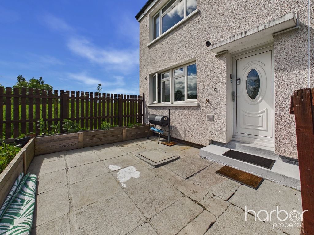 Property photo 1 of 19 5115931
