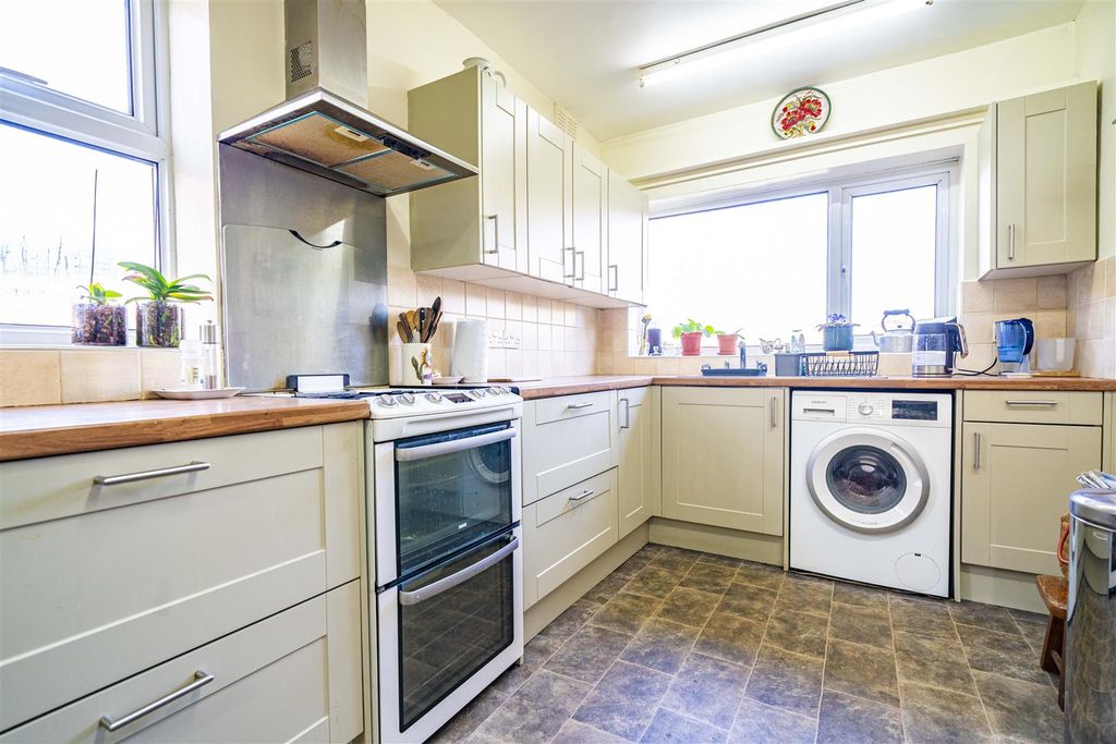 Property photo 3 of 35 Dsc00905.Jpg