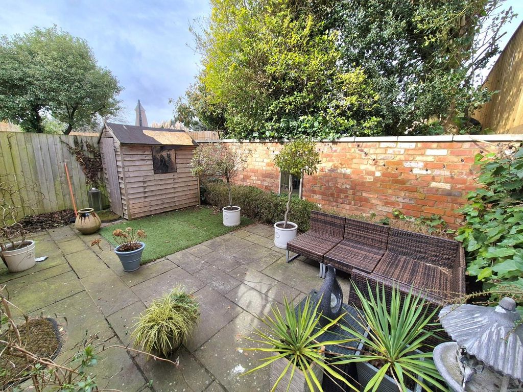 Property photo 3 of 9 20260226_121742.Jpg