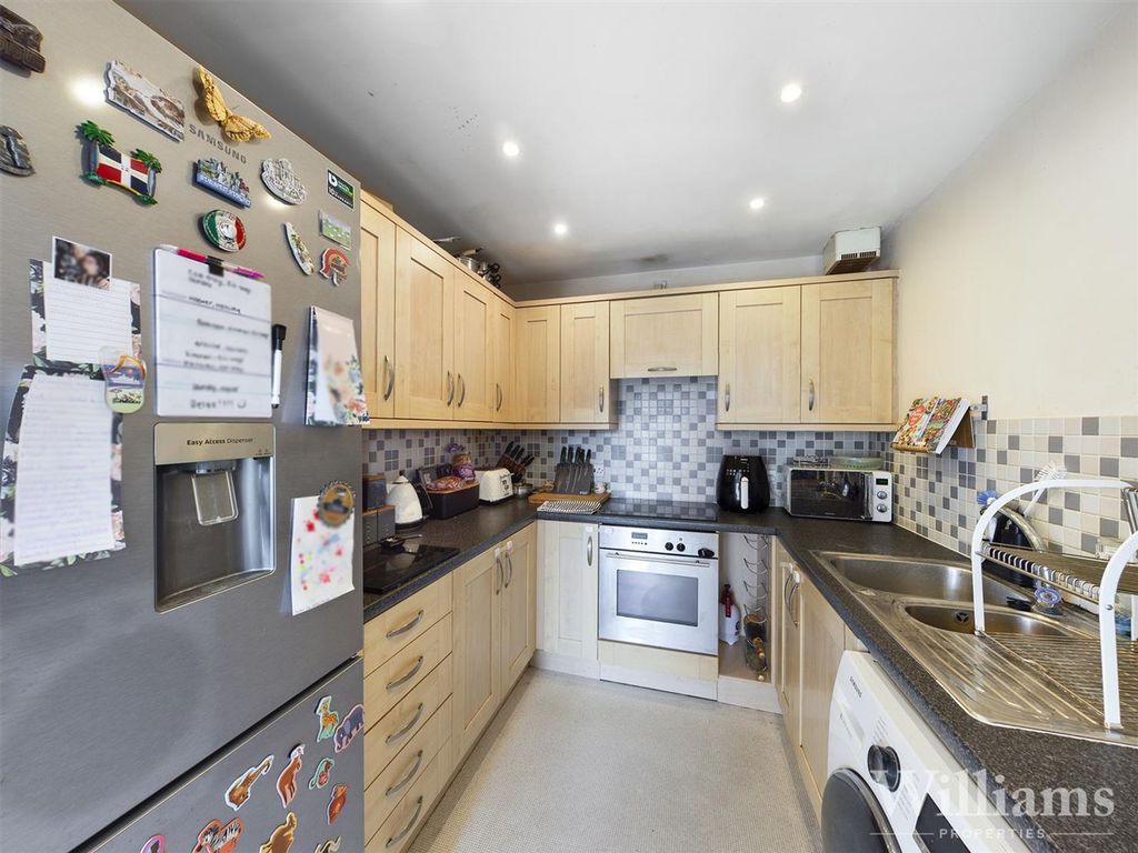 Property photo 3 of 9 Cam00816P1-Pr0108-Still01[1].Jpg