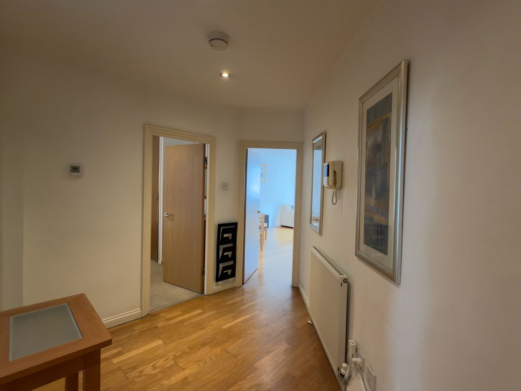 Property photo 3 of 10 Img_0458